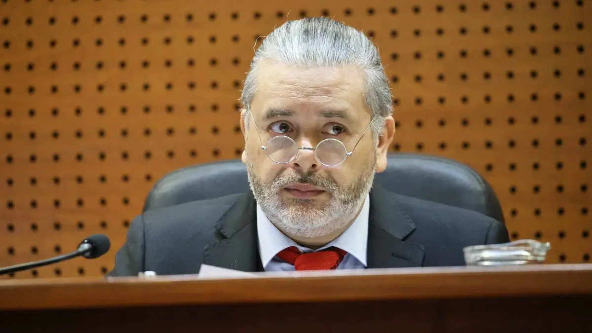 Imagen del artículo