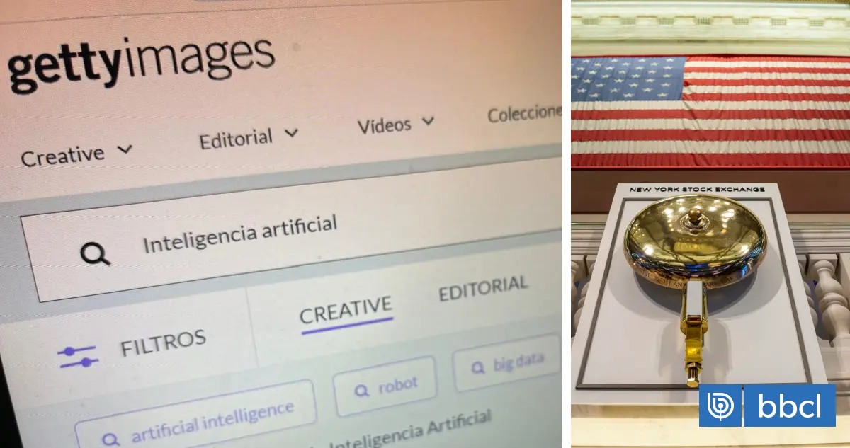 Imagen del artículo