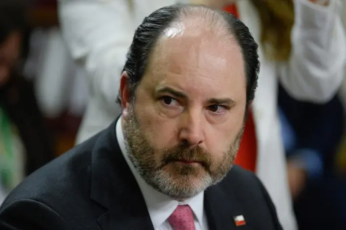 Imagen del artículo