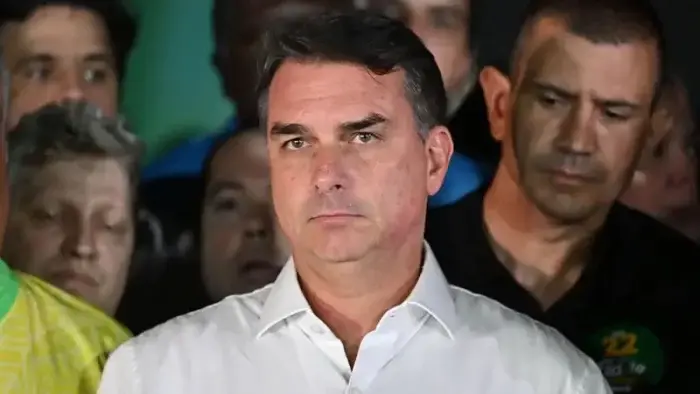 Imagen del artículo