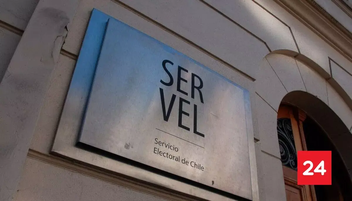 Imagen del artículo