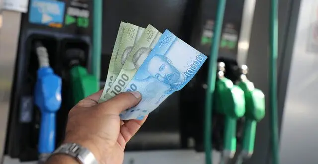 Imagen del artículo
