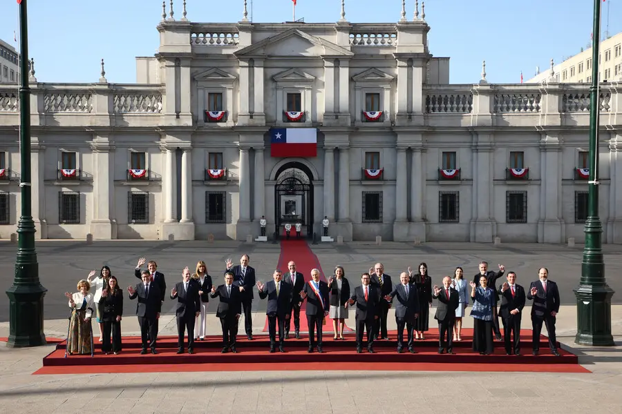 Imagen del artículo