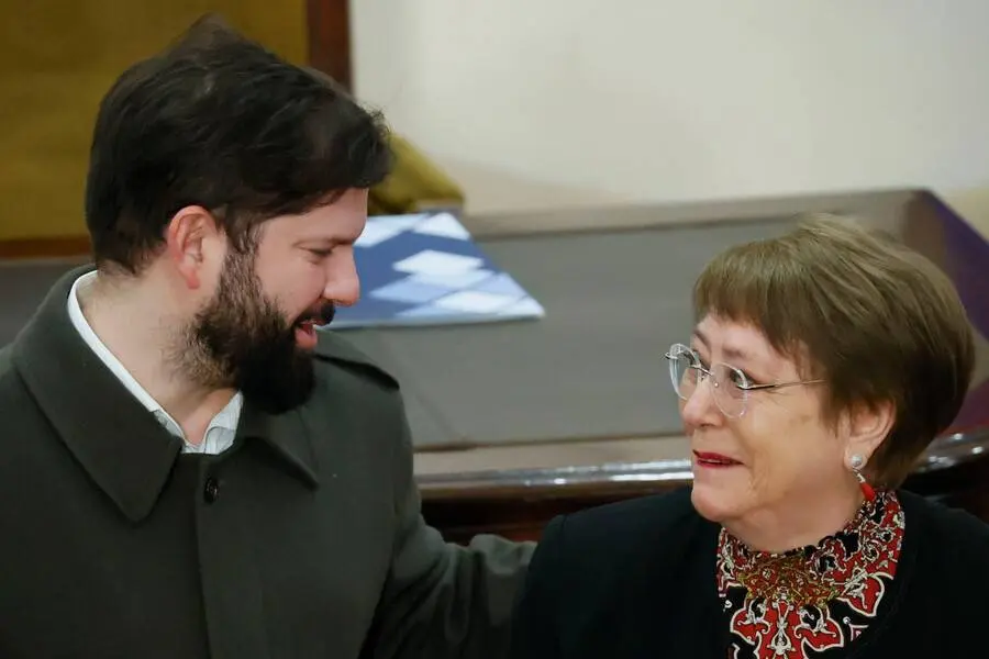 Imagen del artículo