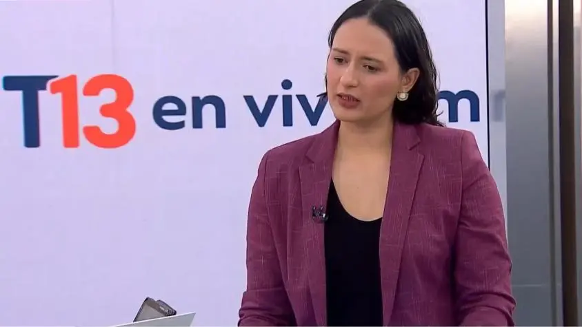 Imagen del artículo