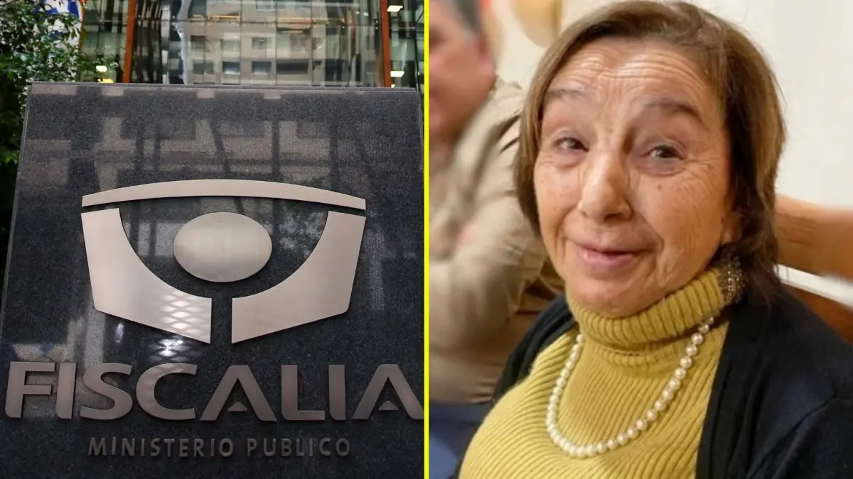 Imagen del artículo
