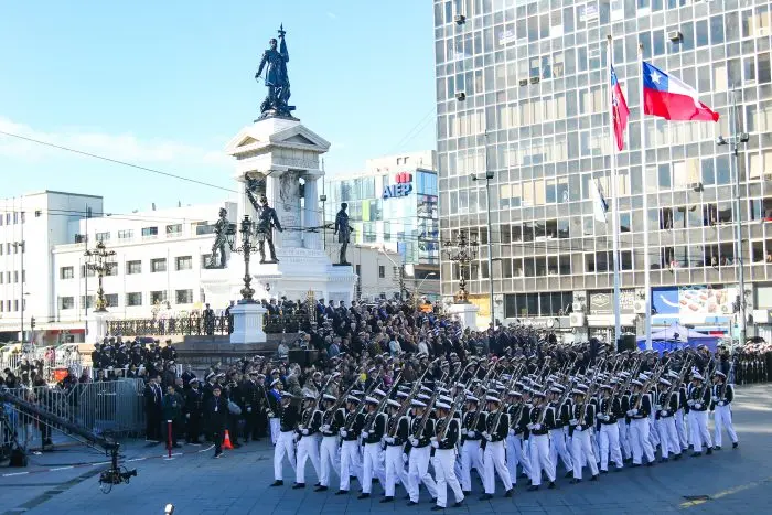 Imagen del artículo