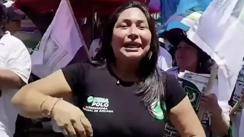 Imagen del artículo