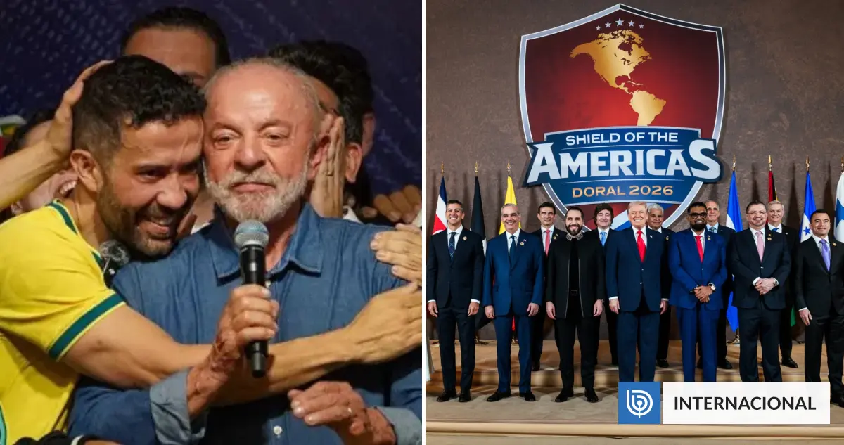 Imagen del artículo