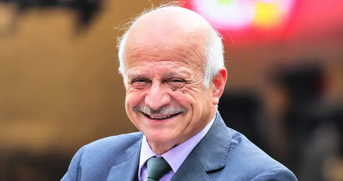 Imagen del artículo