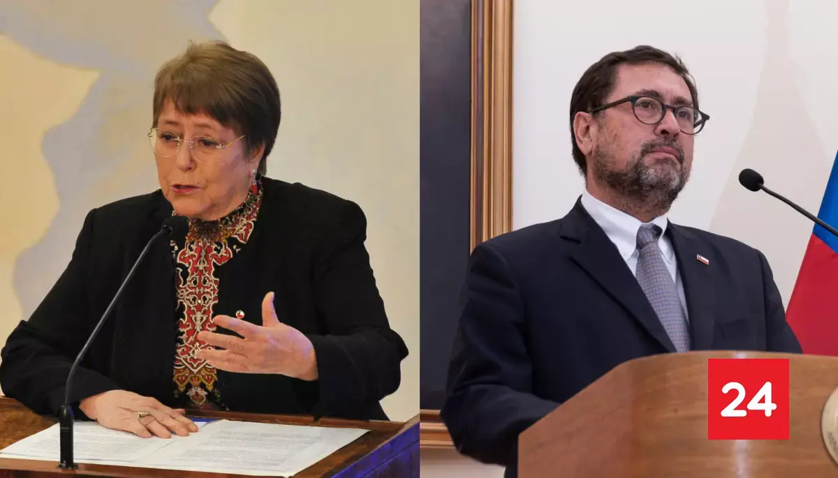 Imagen del artículo