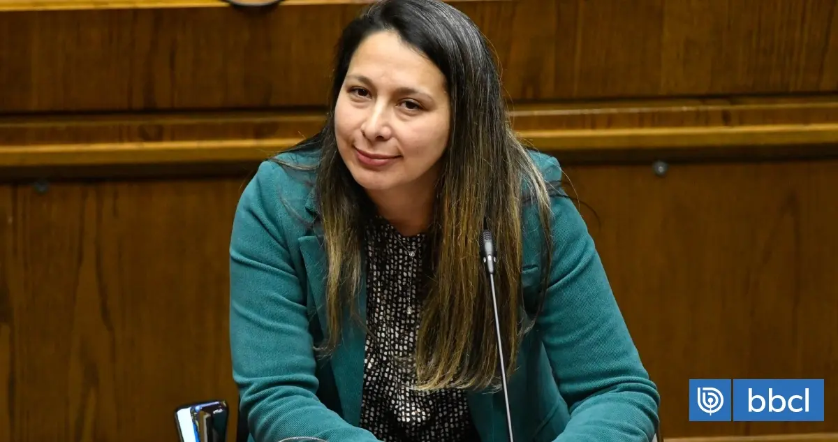 Imagen del artículo