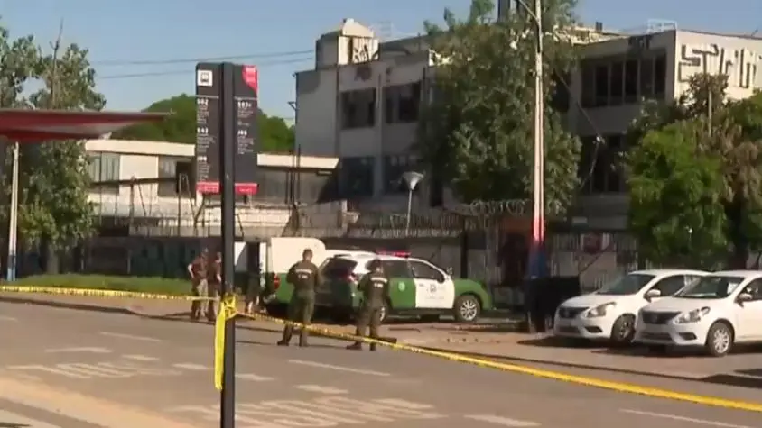 Imagen del artículo