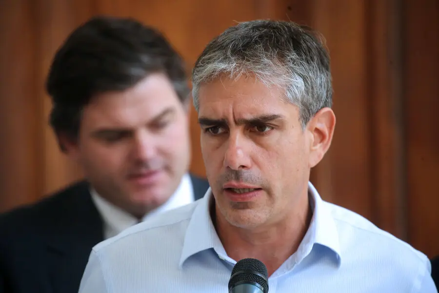 Imagen del artículo