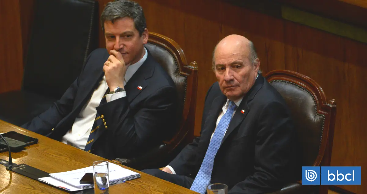 Imagen del artículo