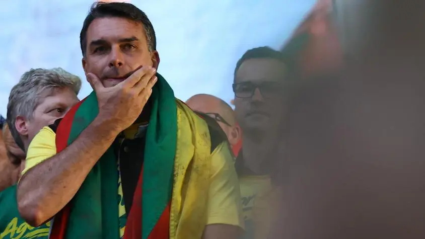 Imagen del artículo