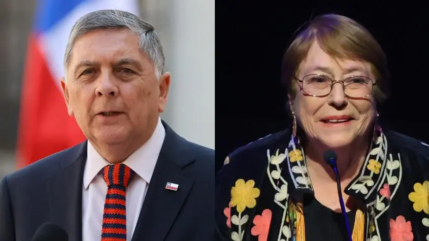 Imagen del artículo