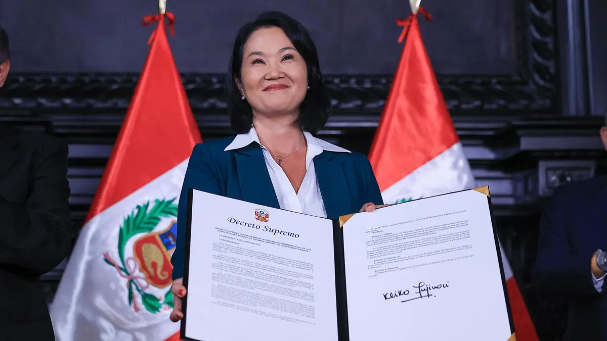 Imagen del artículo