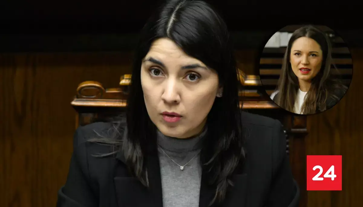 Imagen del artículo