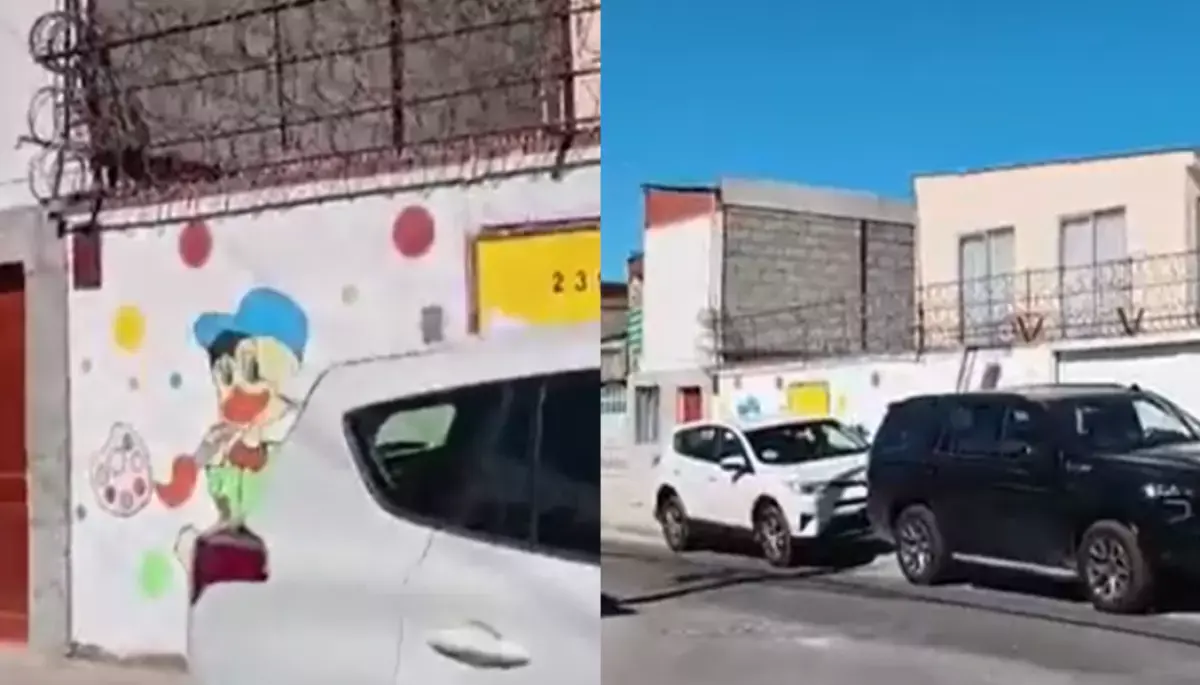 Imagen del artículo