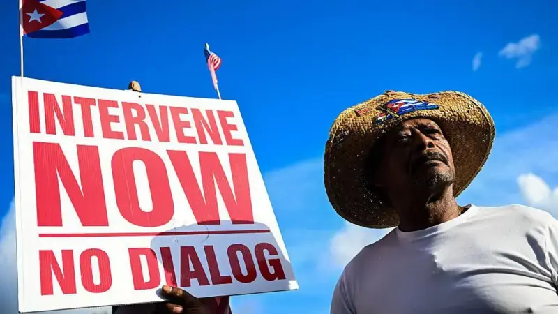 Imagen del artículo