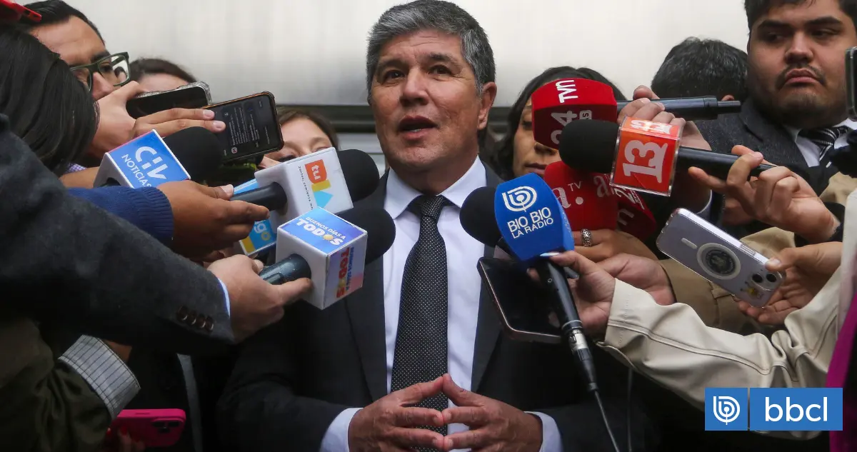 Imagen del artículo