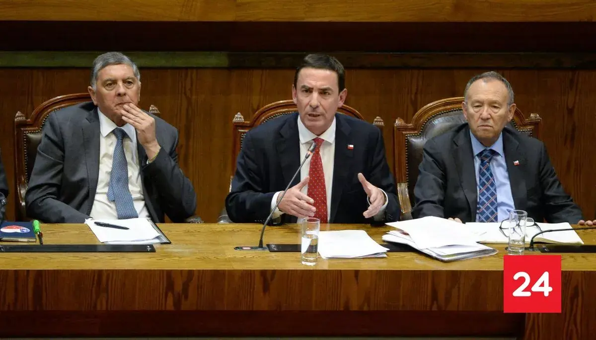 Imagen del artículo