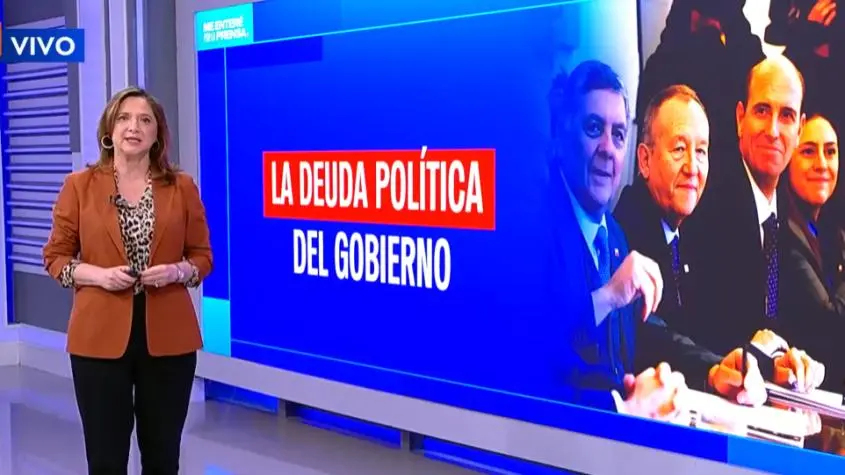 Imagen del artículo