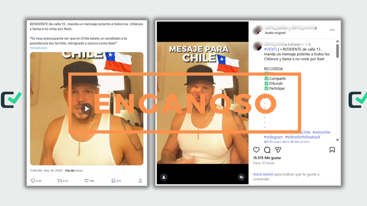 Imagen del artículo