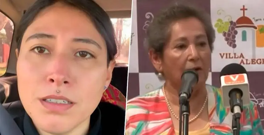 Imagen del artículo