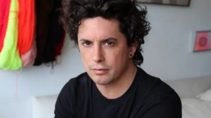 Imagen del artículo