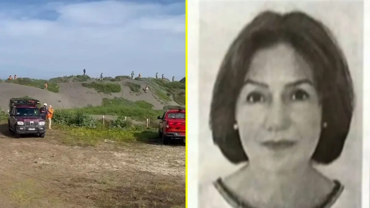 Imagen del artículo