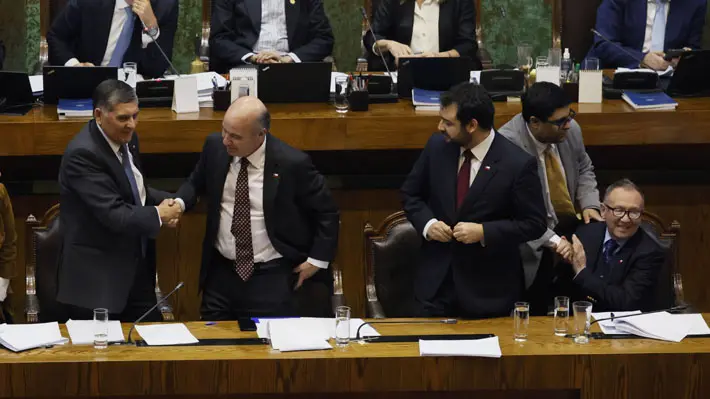 Imagen del artículo
