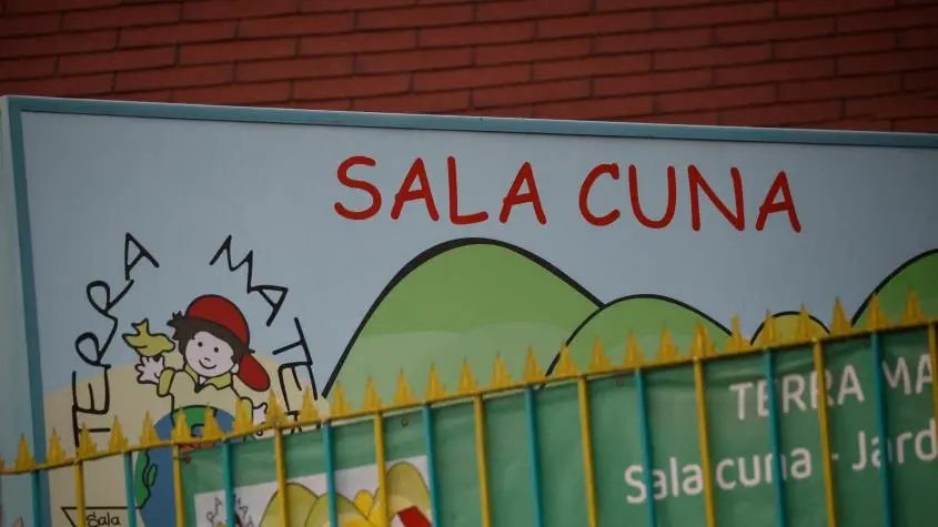 Imagen del artículo