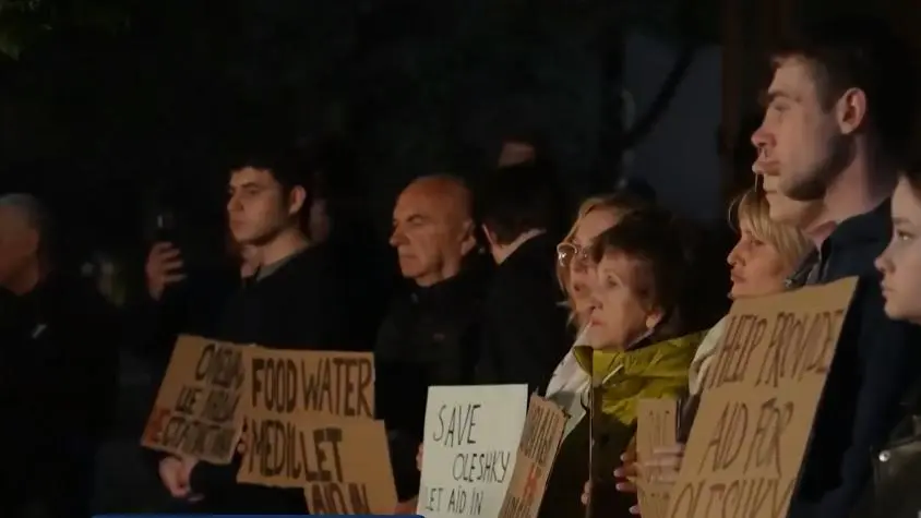 Imagen del artículo