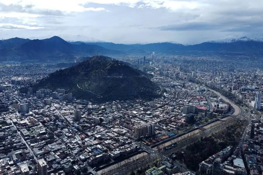 Imagen del artículo
