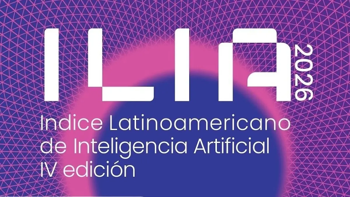 Imagen del artículo