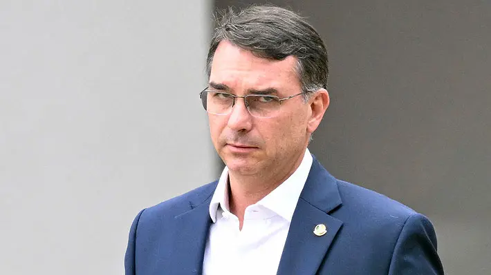 Imagen del artículo