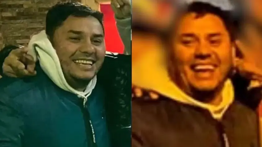 Imagen del artículo