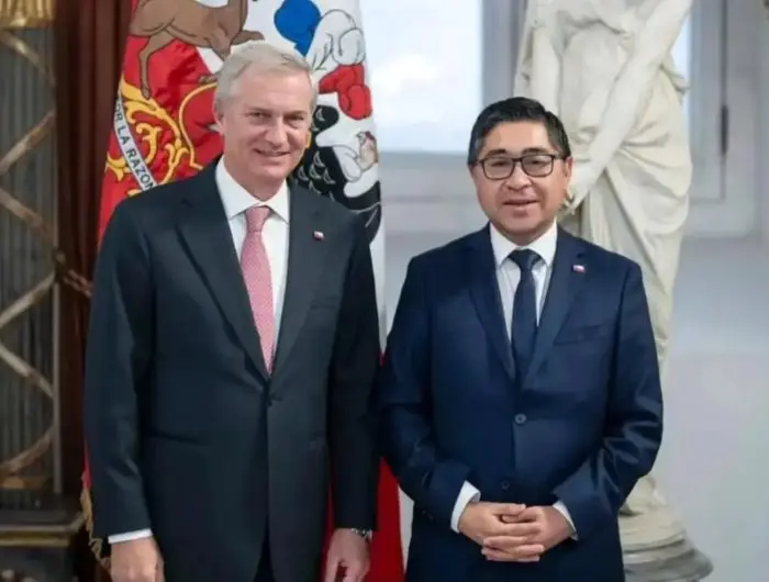Imagen del artículo