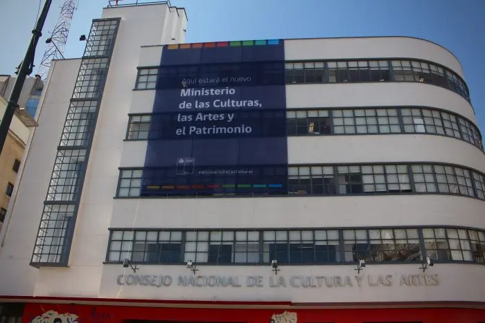 Imagen del artículo
