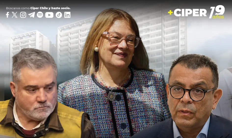 Imagen del artículo
