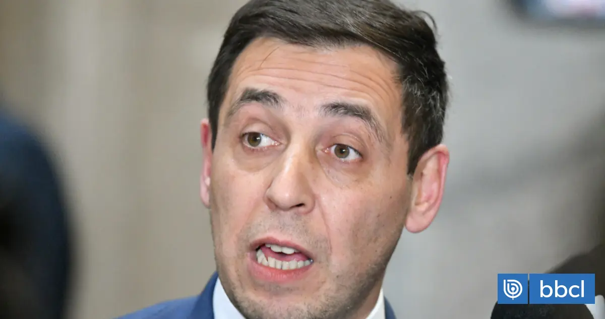 Imagen del artículo