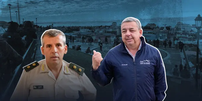 Imagen del artículo