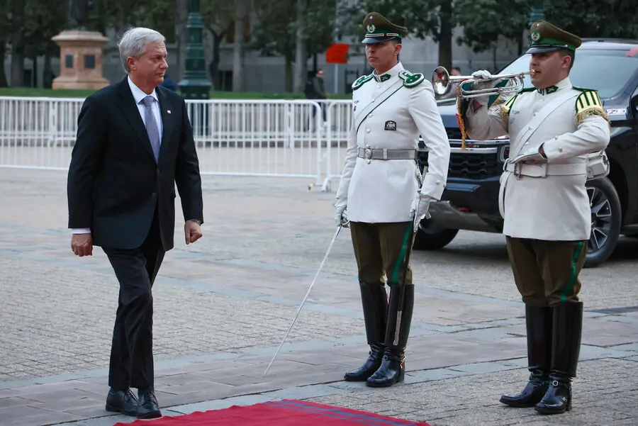 Imagen del artículo
