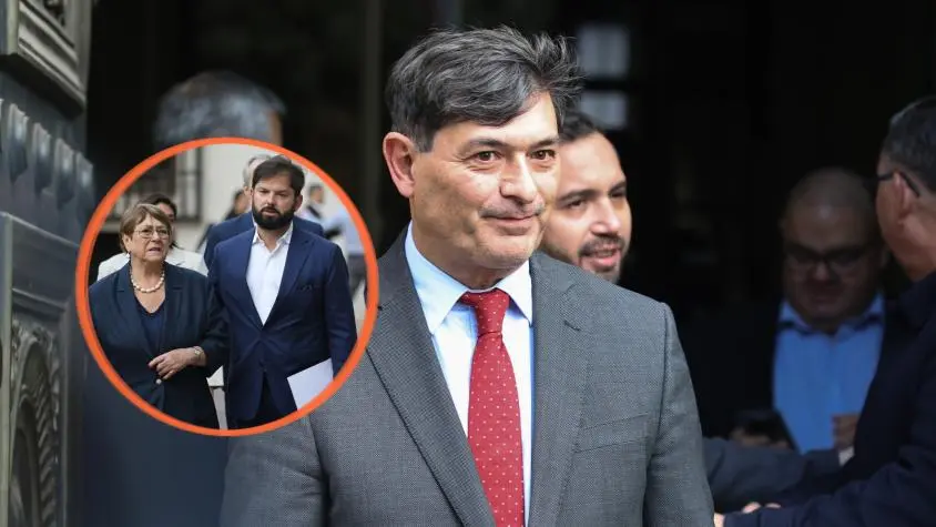 Imagen del artículo