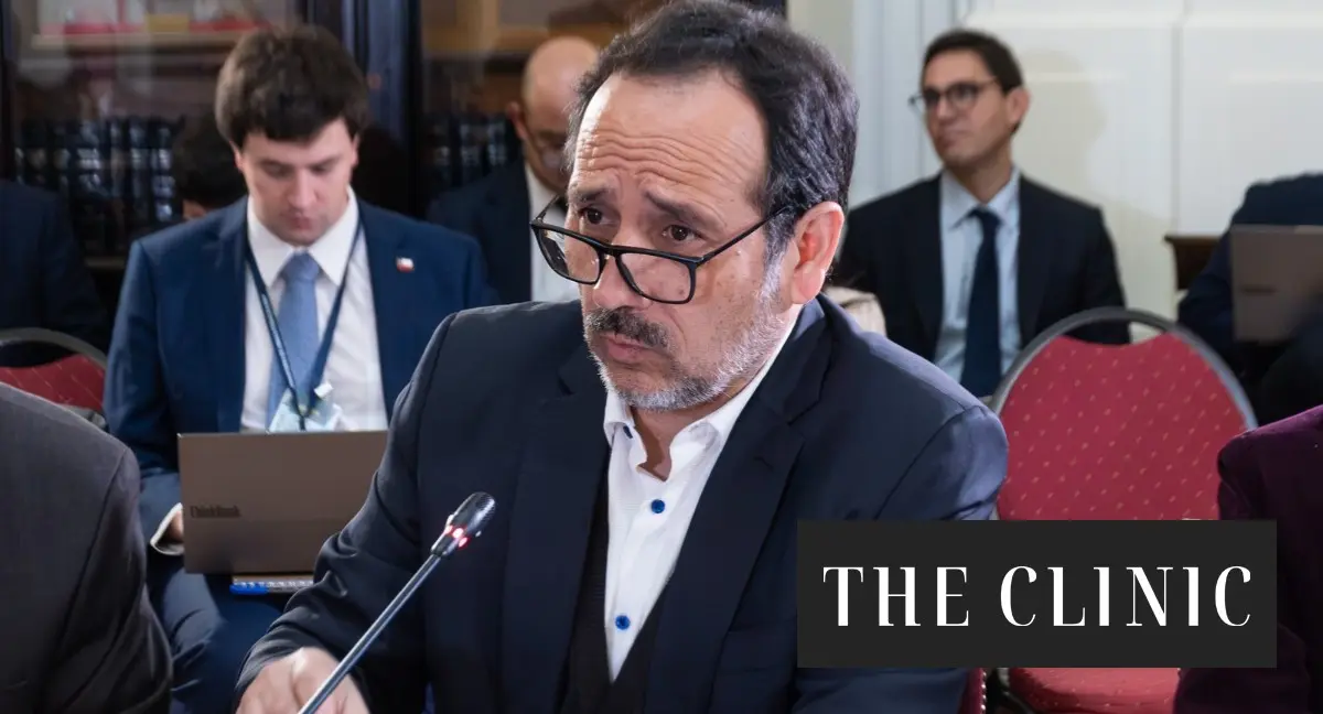 Imagen del artículo