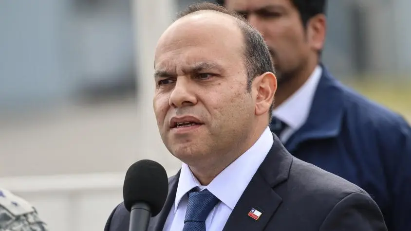 Imagen del artículo