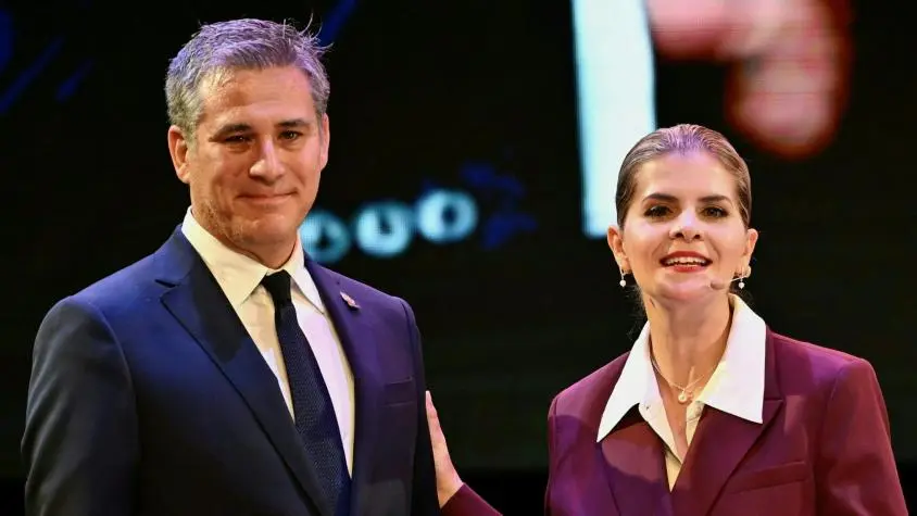 Imagen del artículo