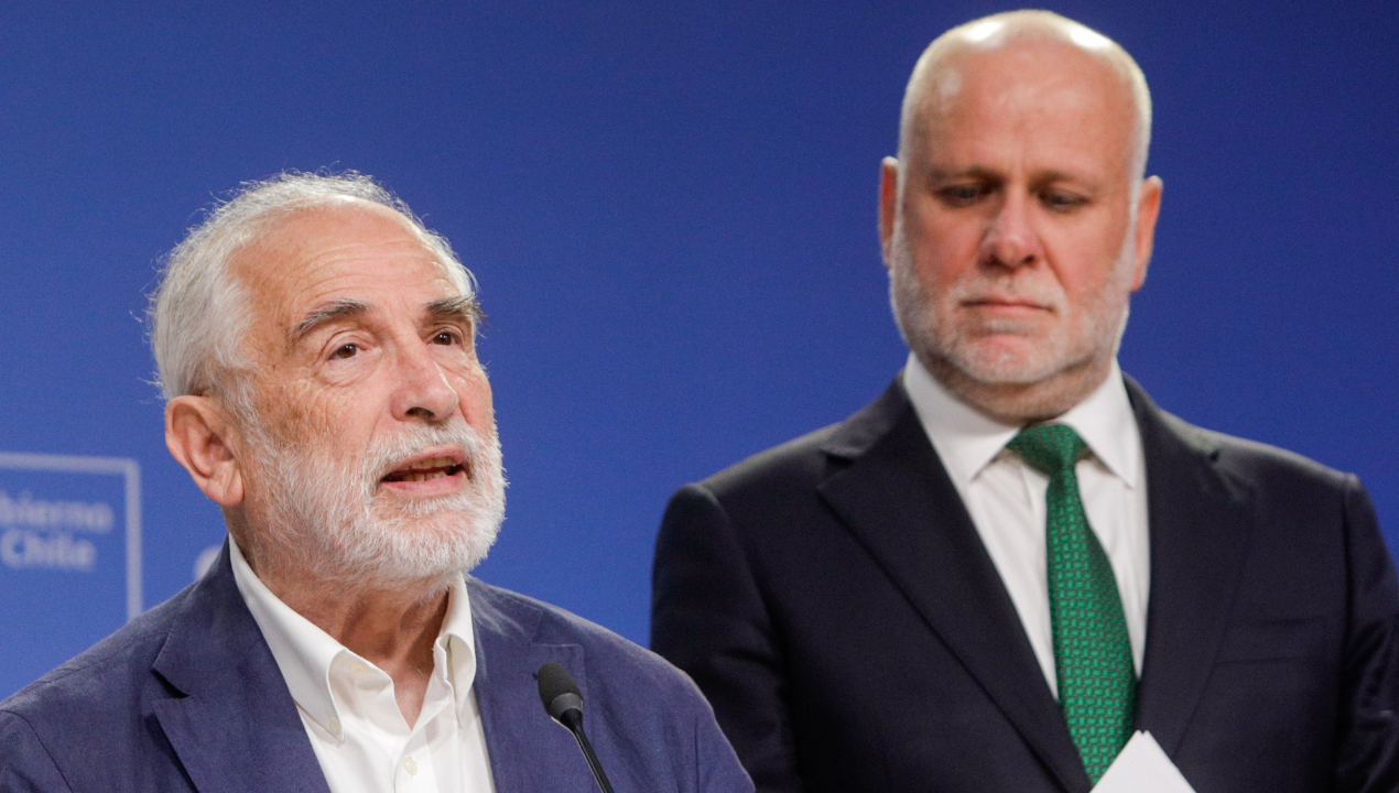 Imagen del artículo